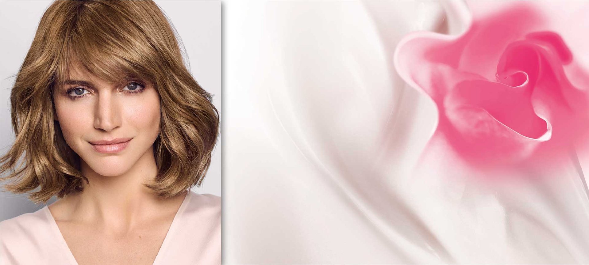 EXCELLENCE TINTE RUBIO 7 IMAGENMADRE