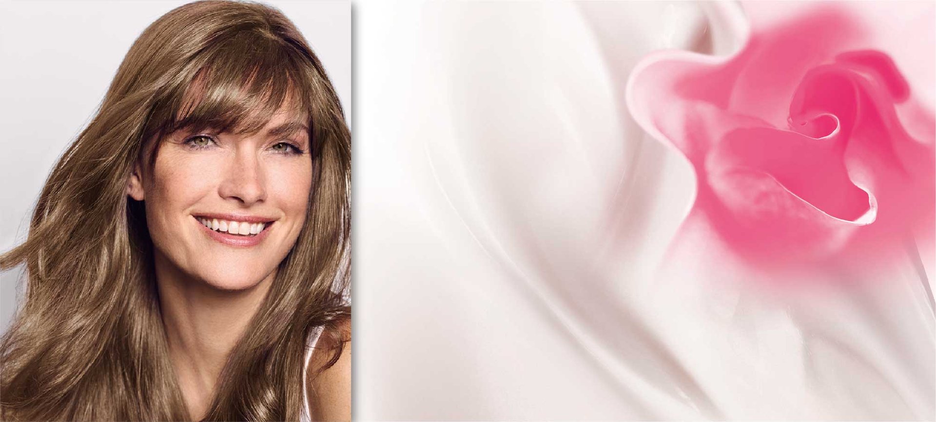 EXCELLENCE TINTE RUBIO 71 IMAGENMADRE