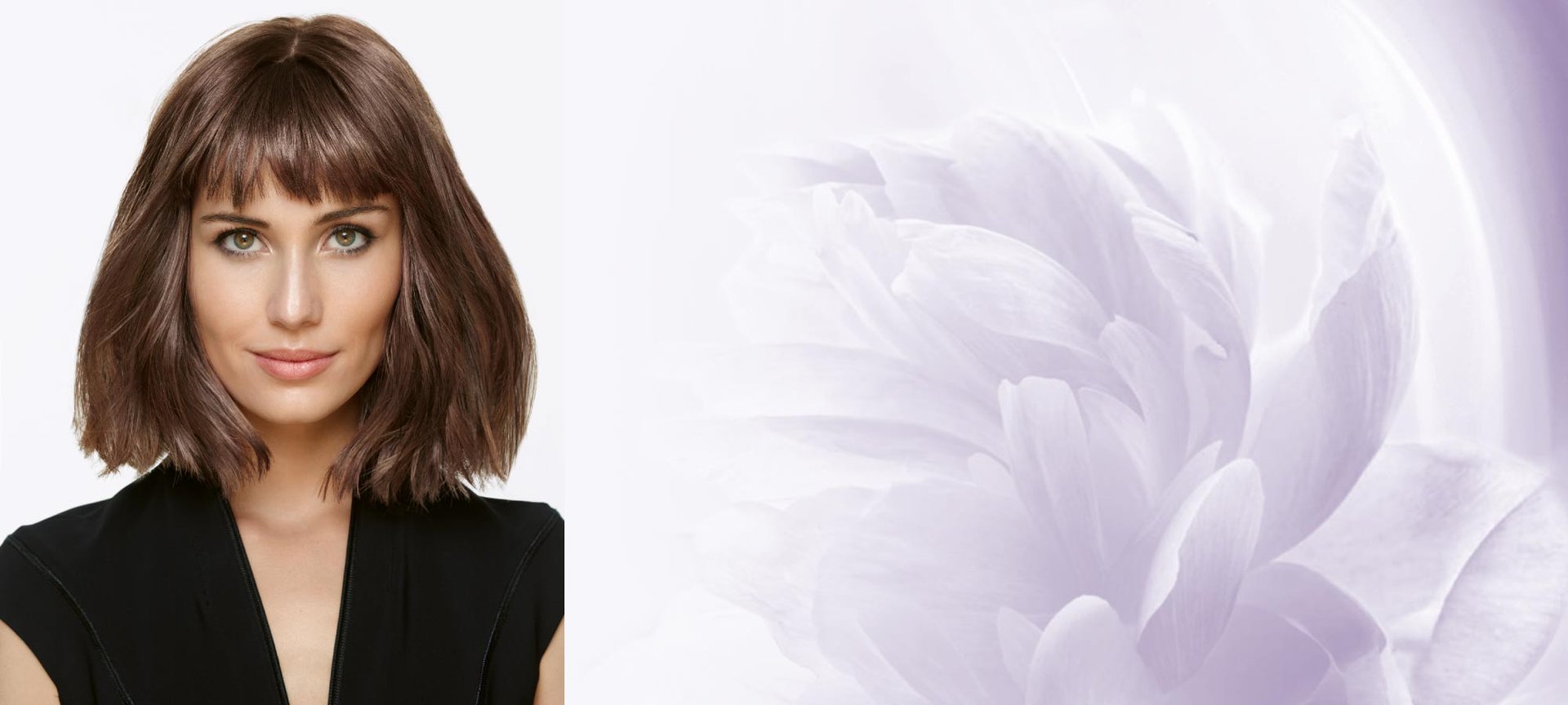 EXCELLENCE TINTE RUBIO CENIZO PERLA IMAGENMADRE