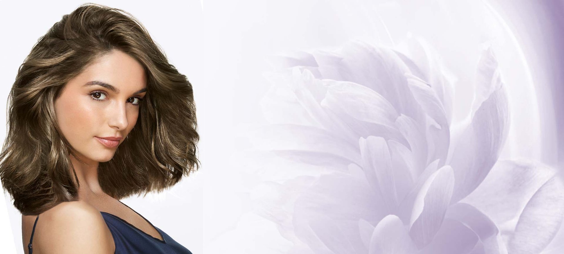 EXCELLENCE TINTE RUBIO CENIZO MATE IMAGENMADRE