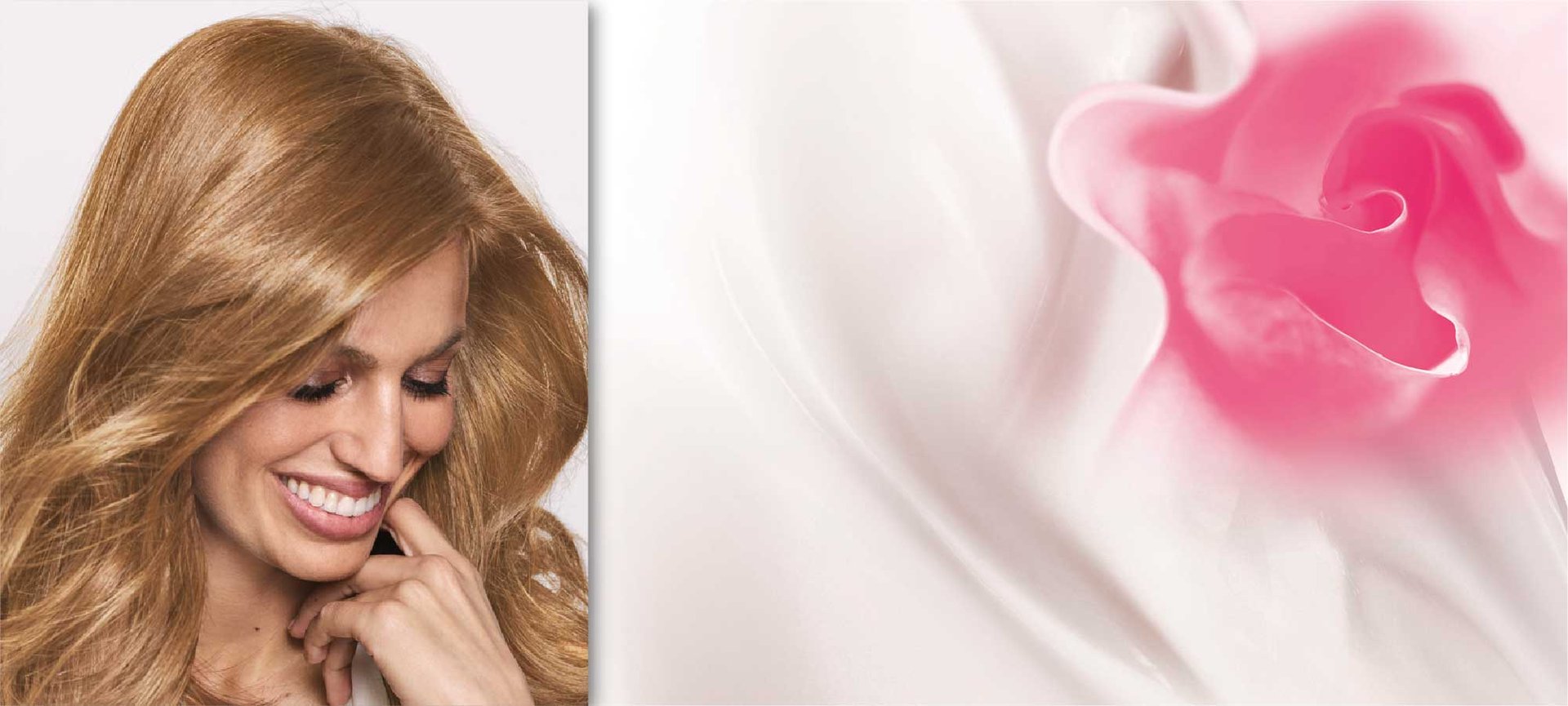 EXCELLENCE TINTE RUBIO 73 IMAGENMADRE