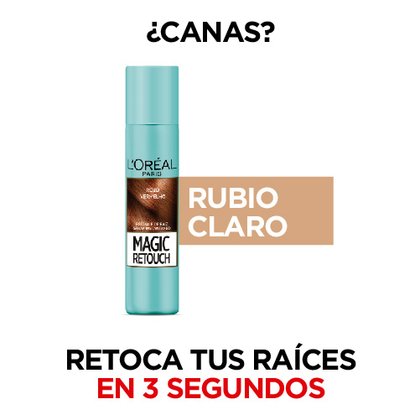 EXCELLENCE TINTE RUBIO 81 MAGIC