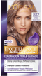 EXCELLENCE TINTE RUBIO CLARO CENIZO PERLA PACK