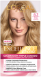 EXCELLENCE TINTE RUBIO 83 PACK V2