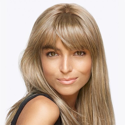 7509552844498 20 1600x1600px V2