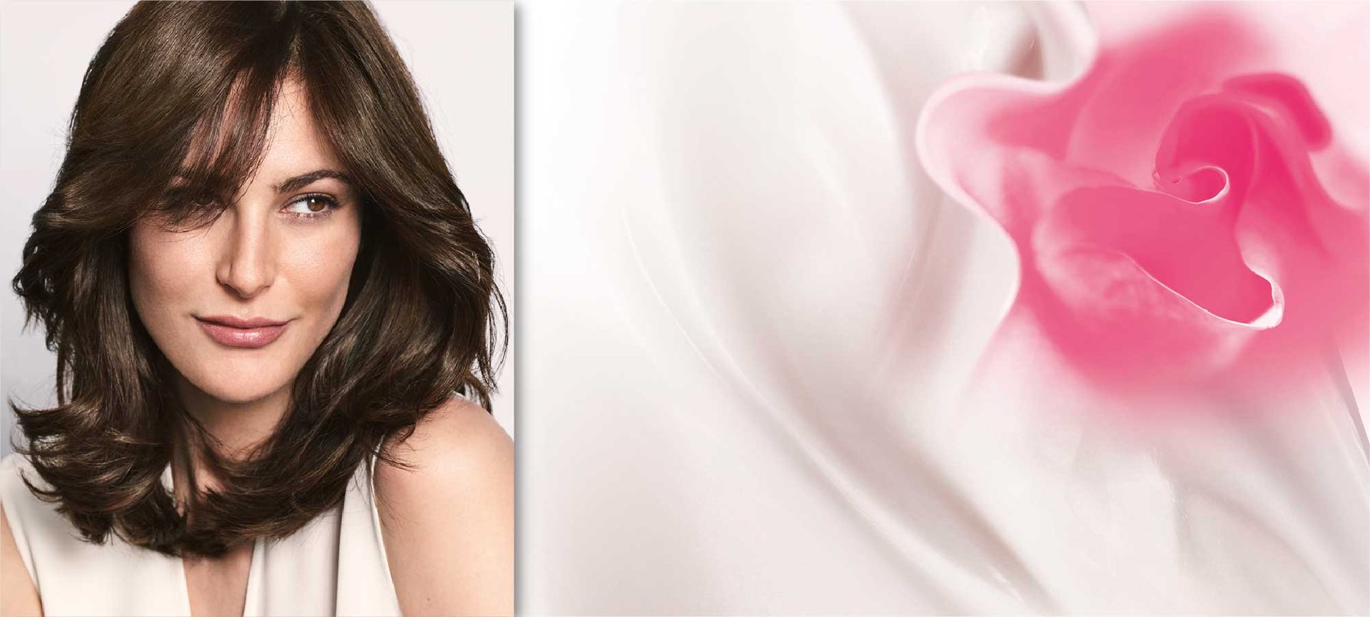 EXCELLENCE-TINTE-CASTANO-4-IMAGENMADRE