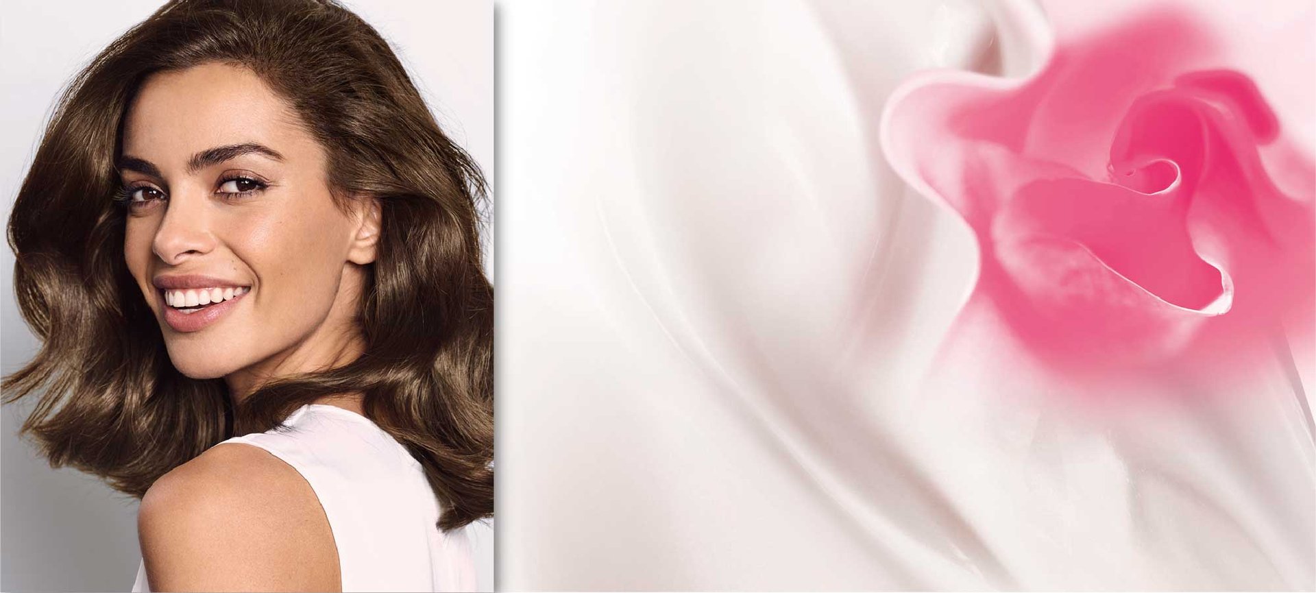 EXCELLENCE-TINTE-CASTANO-5-IMAGENMADRE