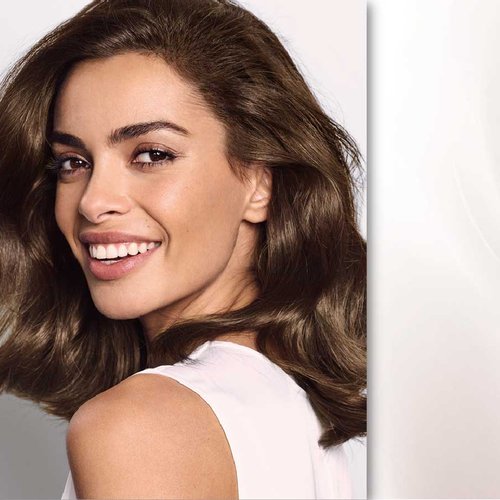 EXCELLENCE-TINTE-CASTANO-5-IMAGENMADRE