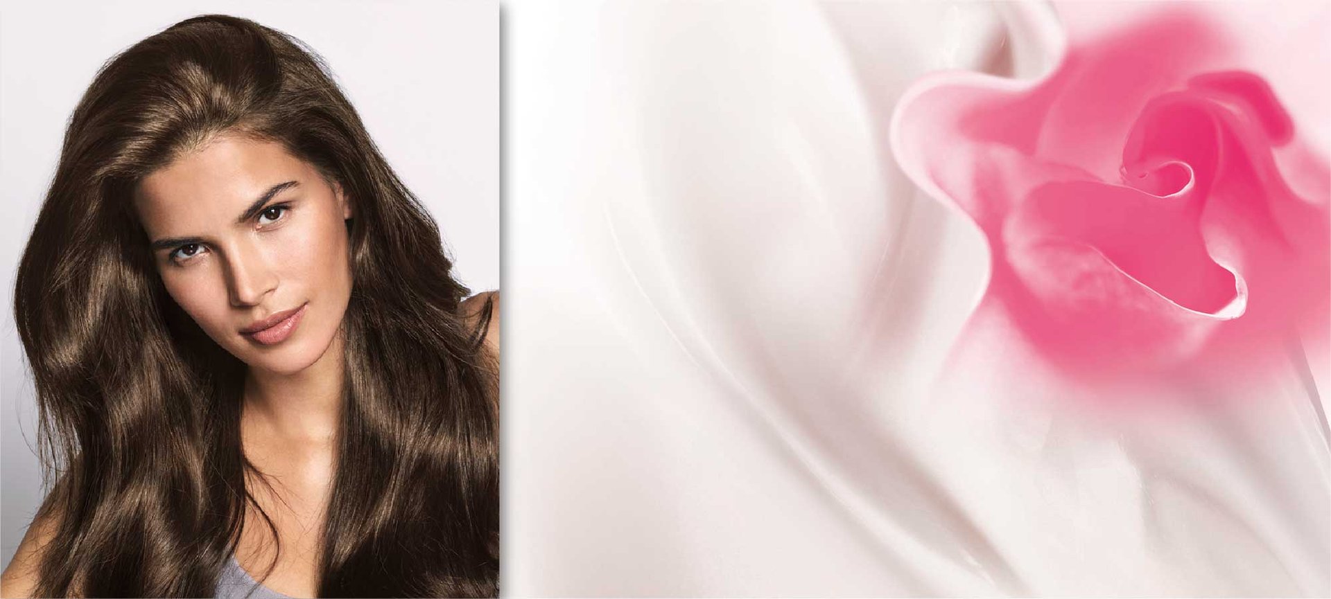 EXCELLENCE-TINTE-CASTANO-51-IMAGENMADRE