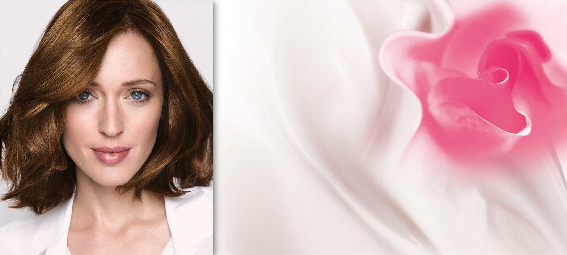 EXCELLENCE-TINTE-CASTANO-53-IMAGENMADRE