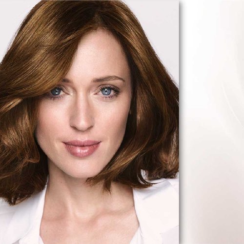 EXCELLENCE-TINTE-CASTANO-53-IMAGENMADRE