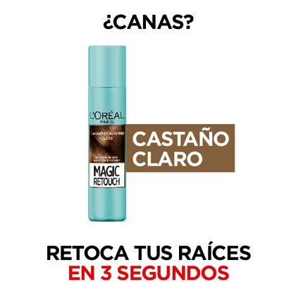 EXCELLENCE TINTE CASTANO 53 MAGIC