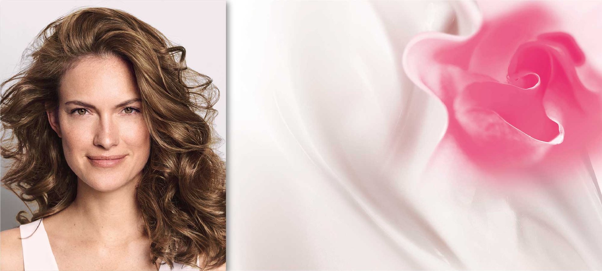 EXCELLENCE TINTE CASTANO 6 IMAGENMADRE