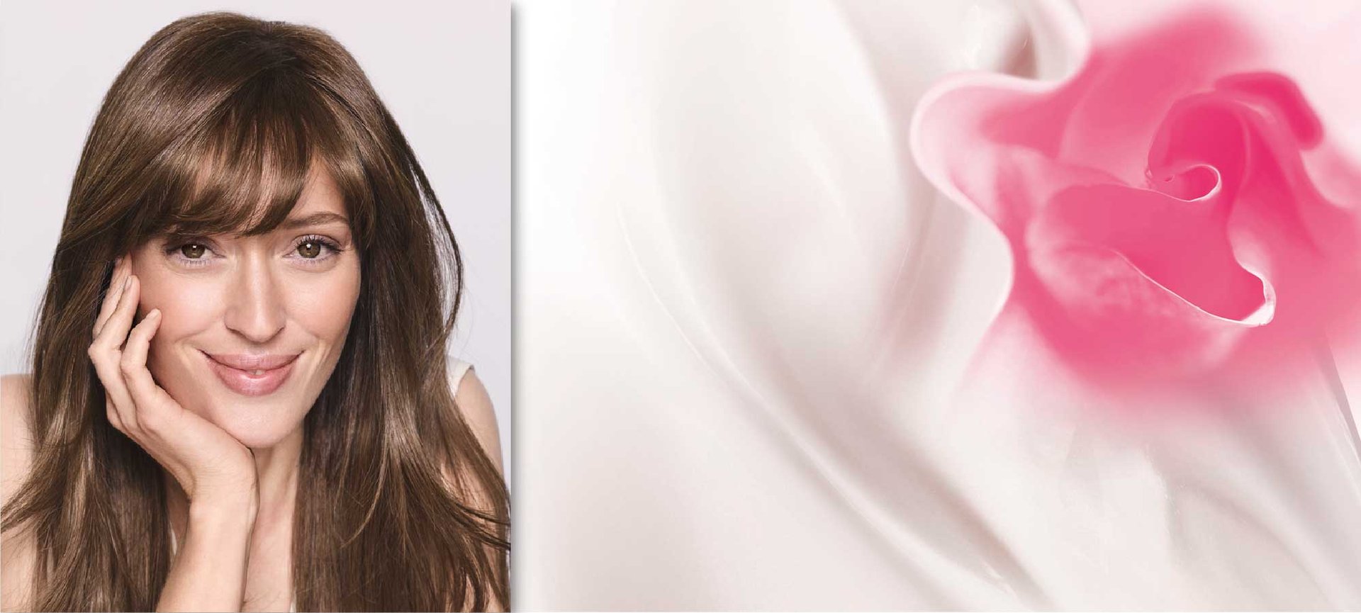 EXCELLENCE-TINTE-CASTANO-61-IMAGENMADRE