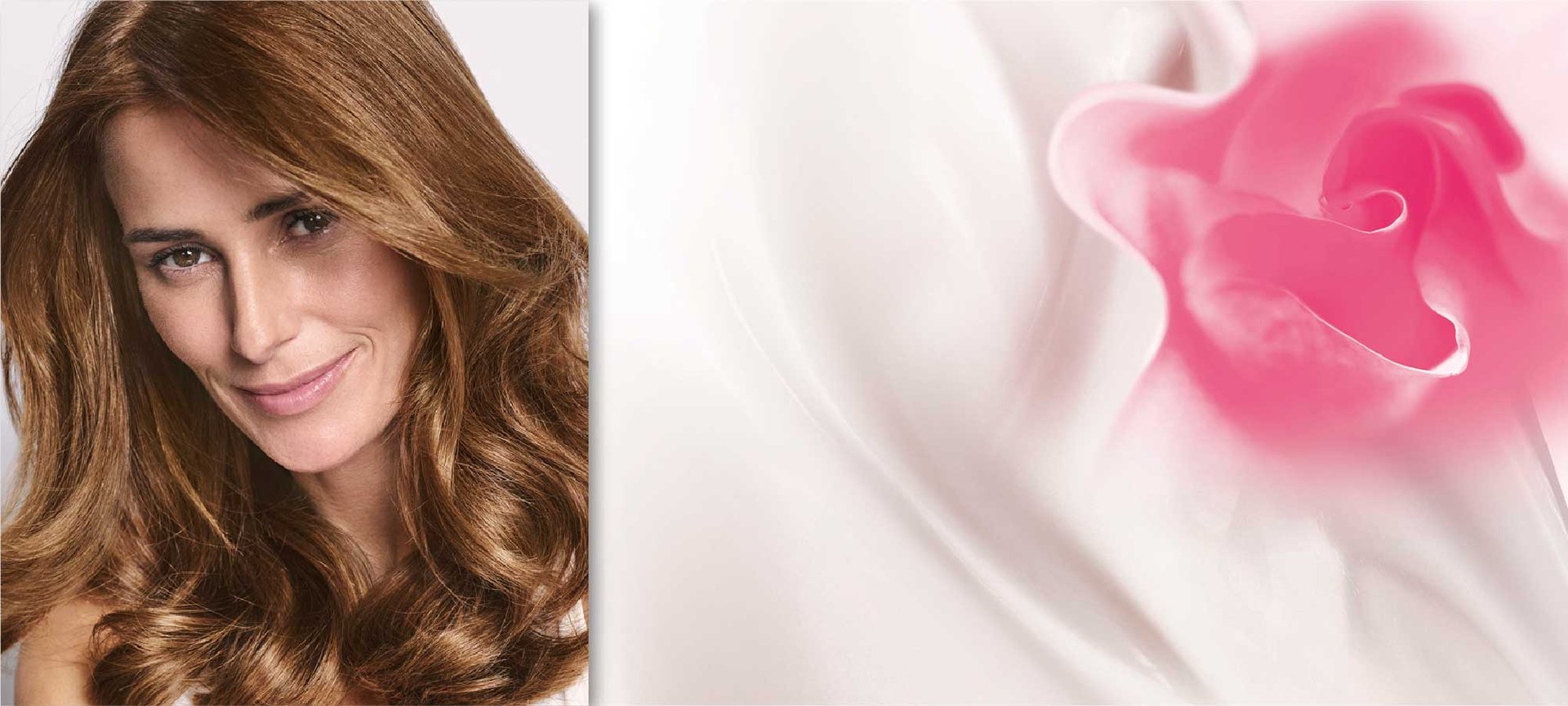 EXCELLENCE-TINTE-CASTANO-63-IMAGENMADRE