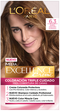 EXCELLENCE TINTE CASTANO 63 PACK