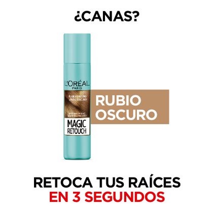 EXCELLENCE TINTE CASTANO 63 MAGIC