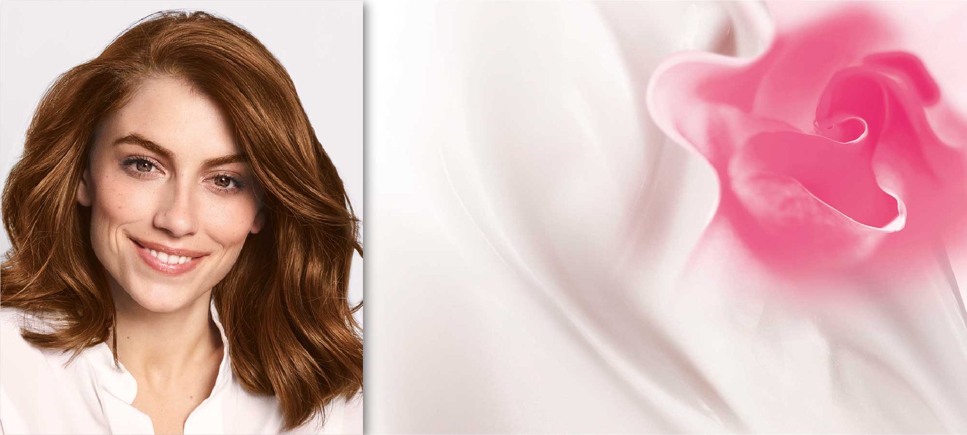 EXCELLENCE TINTE CASTANO 67 IMAGENMADRE