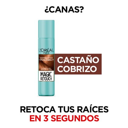 EXCELLENCE TINTE CASTANO 67 MAGIC