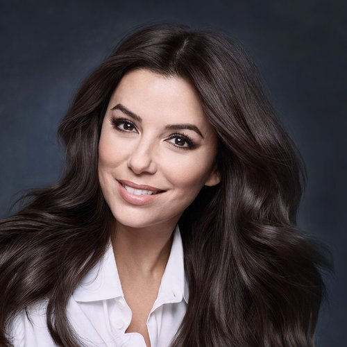 Eva Longoria Excellence (producto estrella)