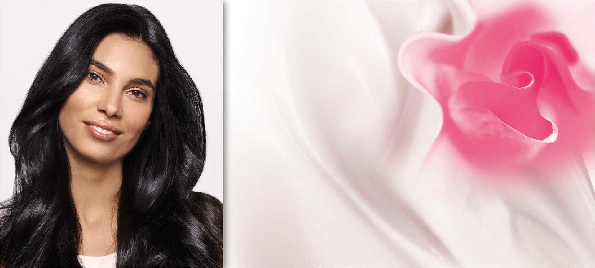 EXCELLENCE TINTE NEGRO 1 IMAGENMADRE