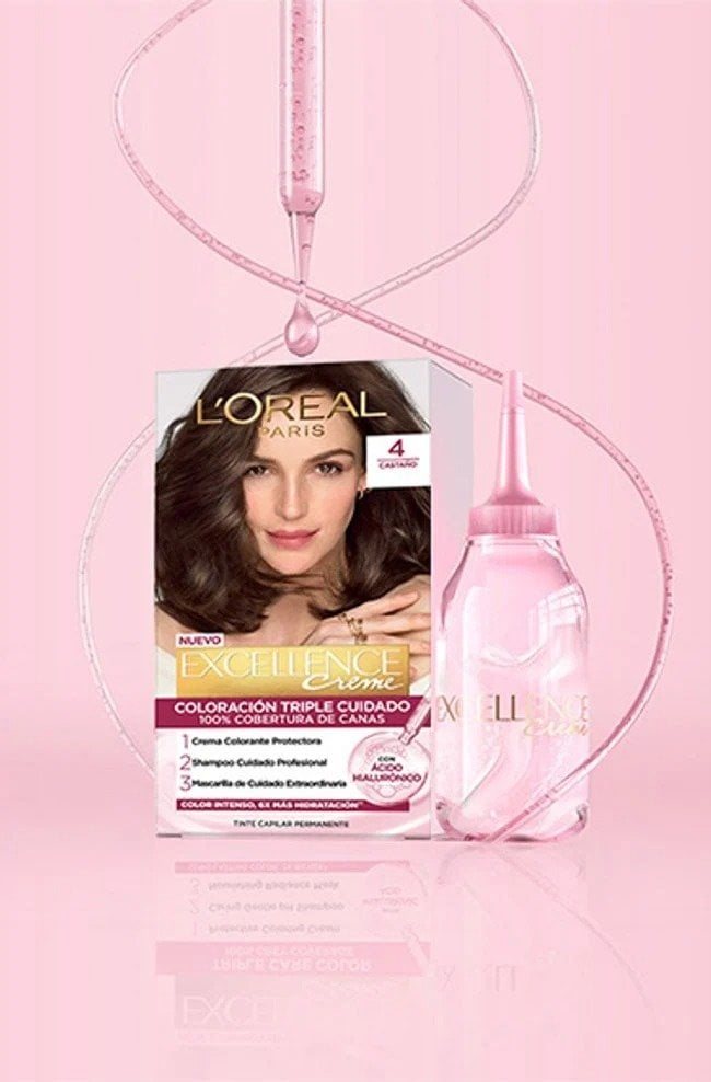 Imageye Imgi 4 Baja Banner Excellence Creme 01 375x570