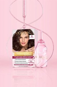 Imageye     Imgi 4 Baja Banner Excellence Creme 01 375x570