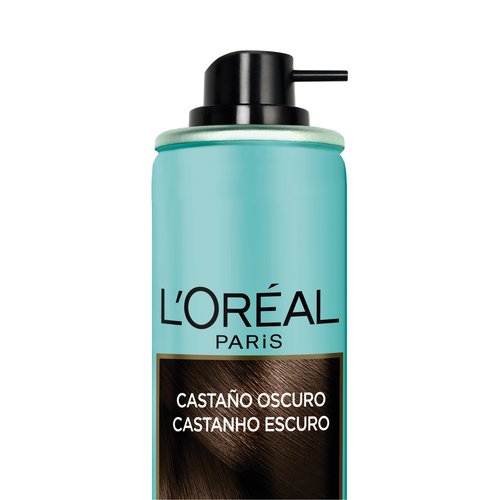 MAGICRETOUCH 7509552917406 Pack Abierto