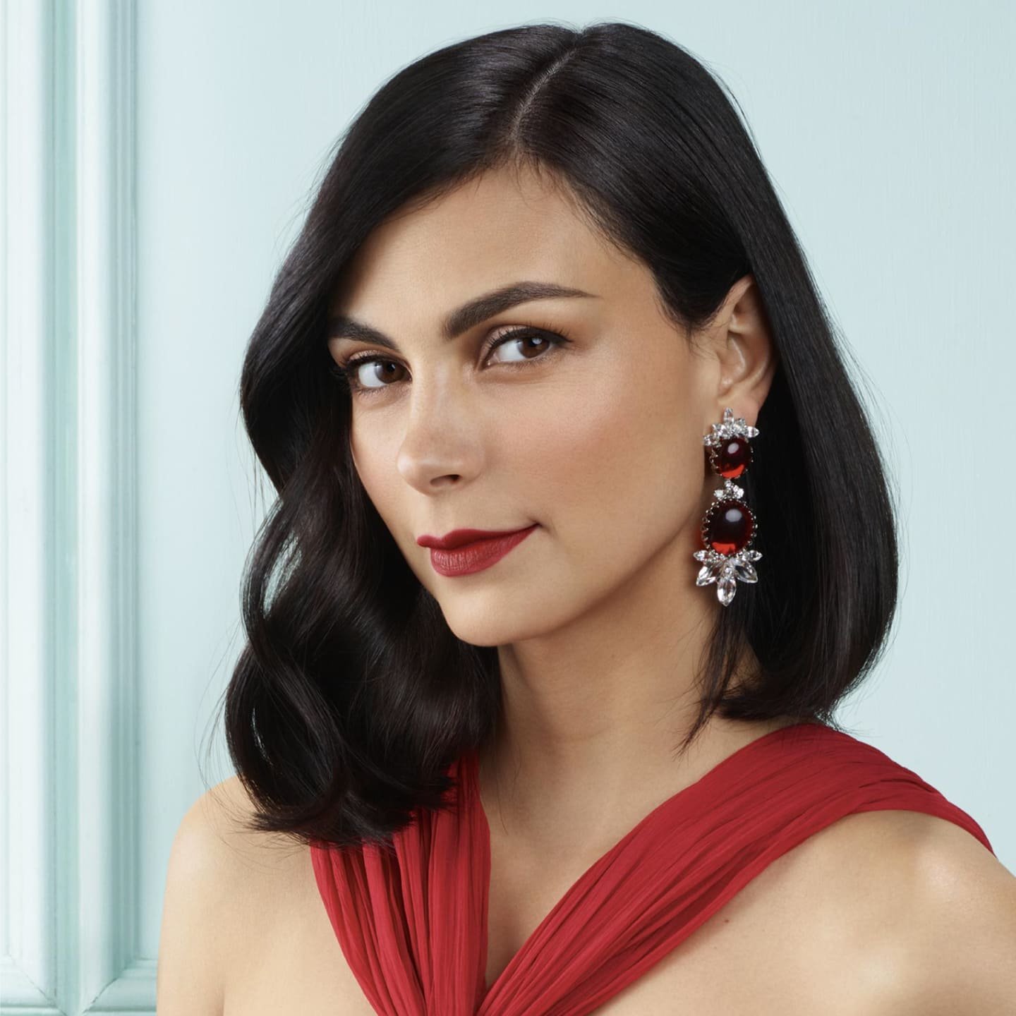 MAGICRETOUCH 7509552917406 Modelo