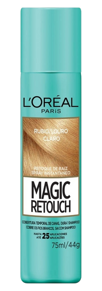 Packshot