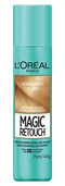 Packshot