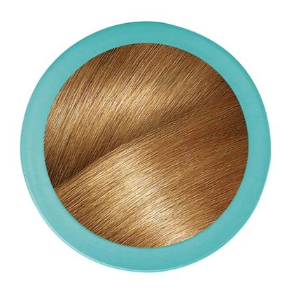 Product Swatch