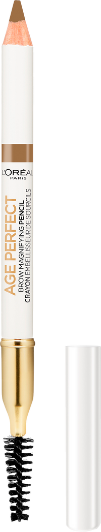 Age Perfect Brow Pencil Blonde