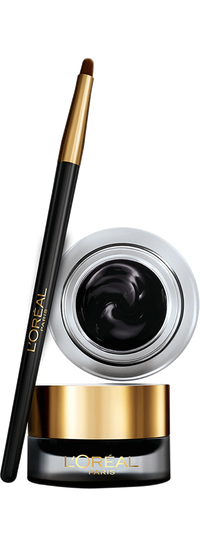 Delineador Infallible Lacquer Liner