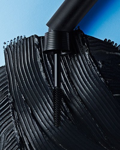 Imagen del detalle del producto Mascara de pestanas Unlimited