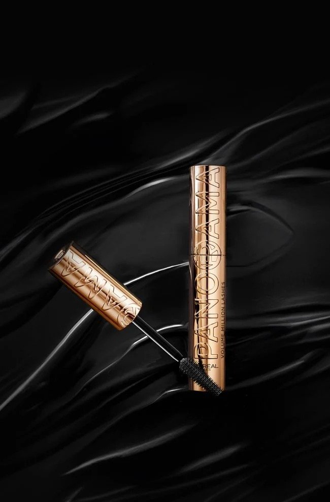 Imageye     Imgi 4 Panorama Mobile