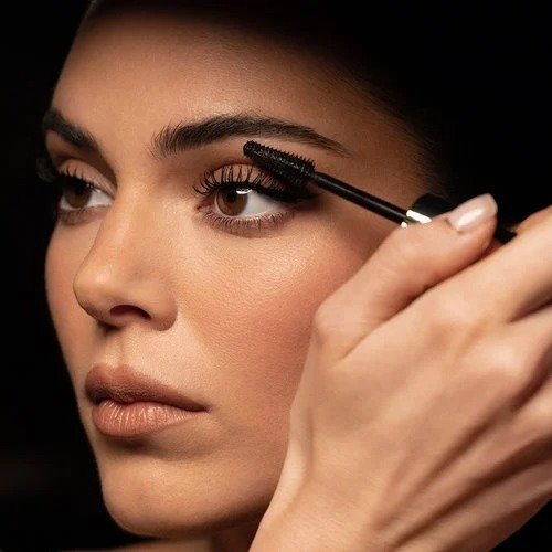 Imageye     Imgi 5 01