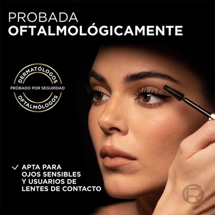 Panorama Probada Por Oftalmologos 6