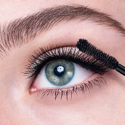 Lash Paradise Ws MASCARA ZOOM 4