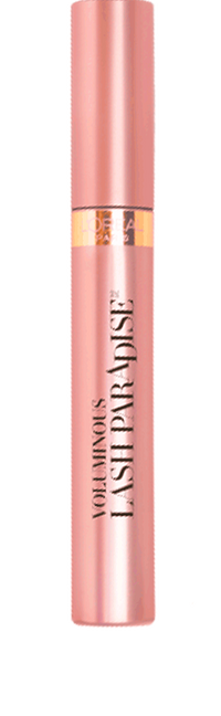 Lash Paradise Ws Packshot