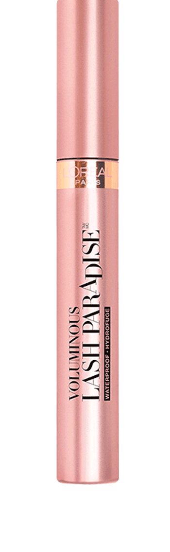 Lash Paradise Wp Packshot