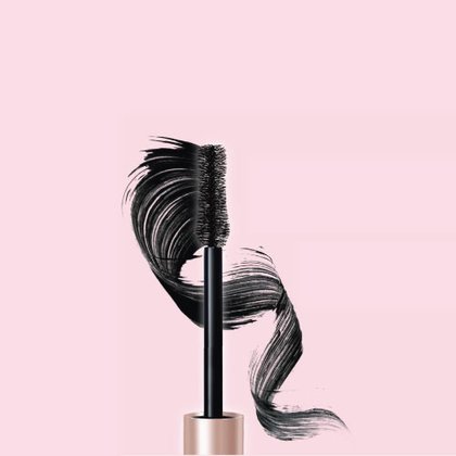 Lash Paradise Wp Textura 1