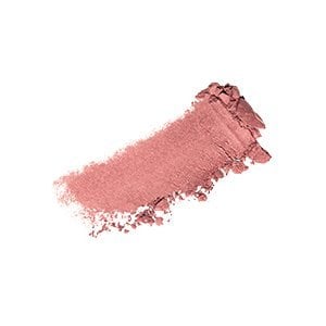 Rosewood Swatch