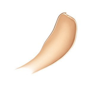 Natural Buff Swatch