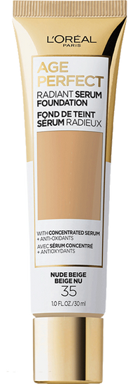 35 AP SERUM 2