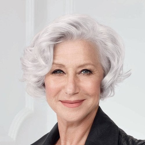 Age Perfect 2 Hero
