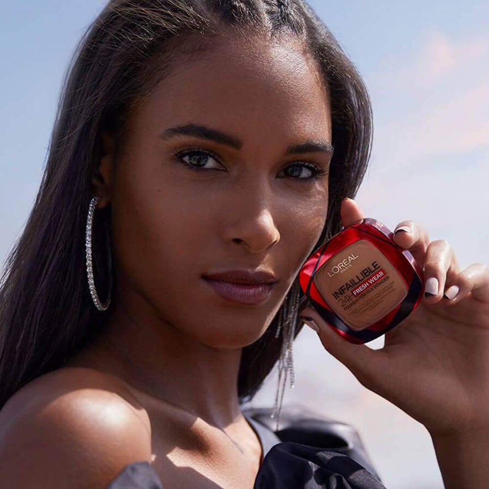 Infaillable Powder Hero Banner Copy