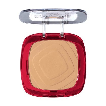 Infaillible Fresh Wear Powder 200 Golden Sand Secondary