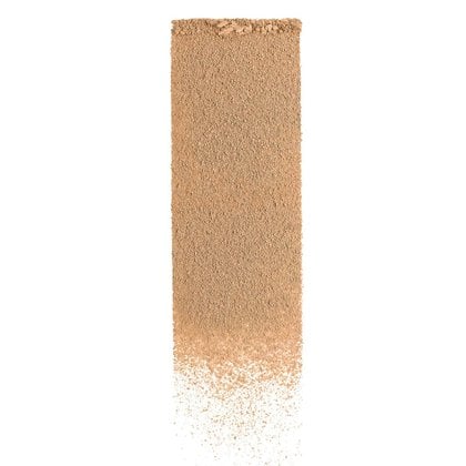 Infaillible Fresh Wear Powder 200 Golden Sand Swatch