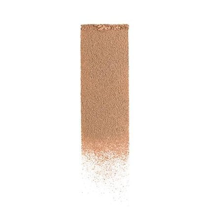 Loreal Paris Base De Maquillaje Infalible 24h Fresh Wear Polvos Compactos 220 Sand 02 Texture